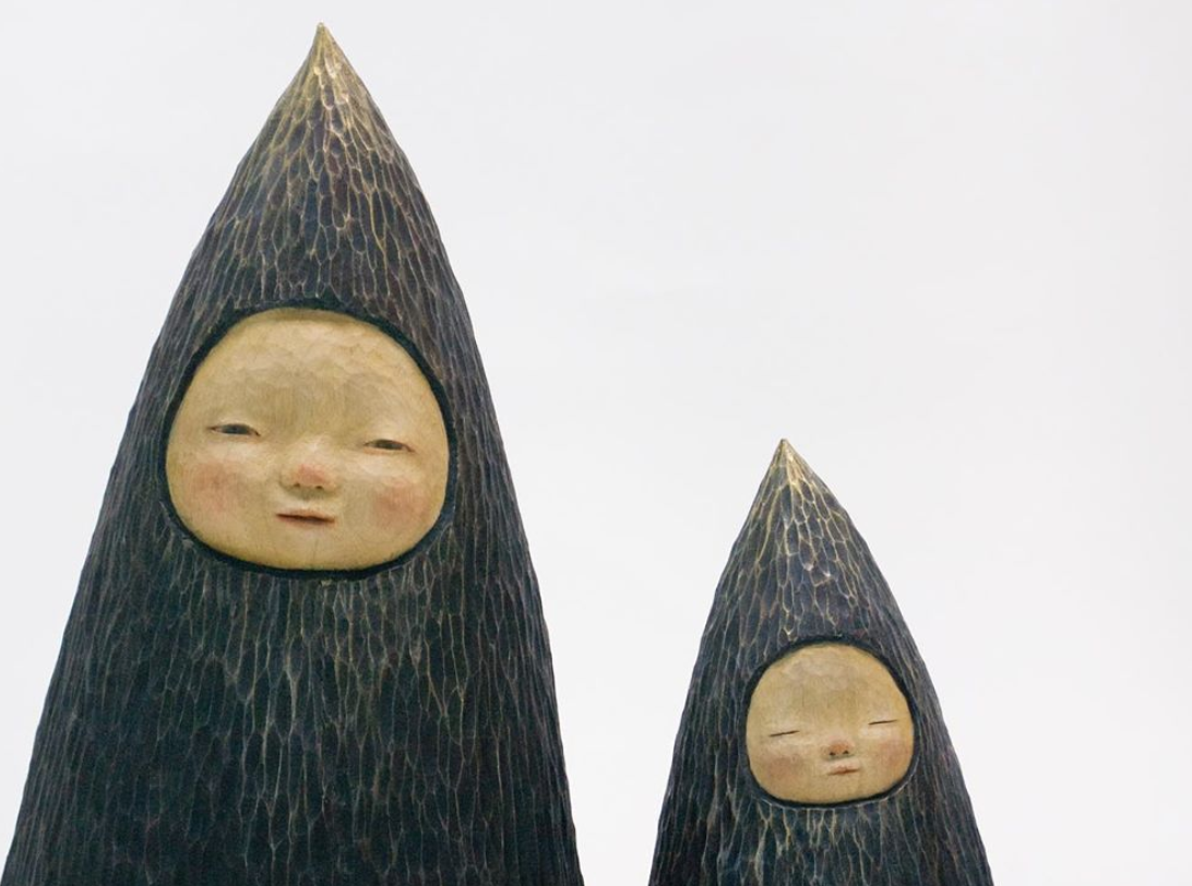 中村萌 作品集 Growth 中村萌作品集 | Growth - ノースブックセンター